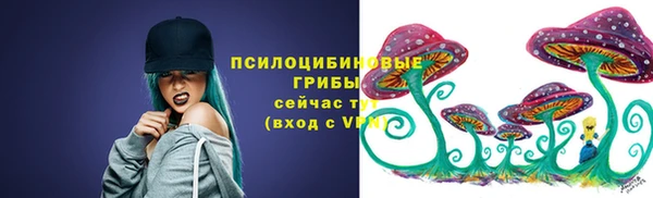 ECSTASY Балахна