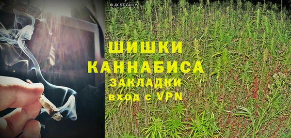 ECSTASY Балахна
