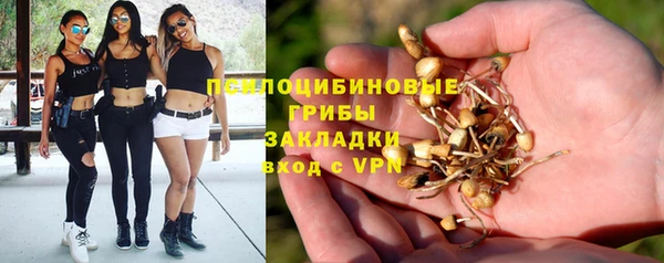 а пвп мука Сафоново